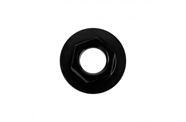 Universal Hex Nut, Angle Grinder Accessory