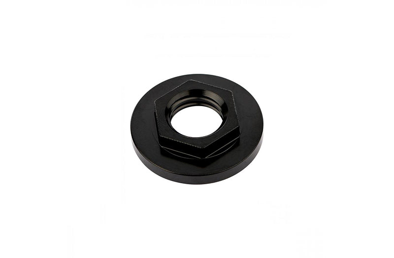 Universal Hex Nut, Angle Grinder Accessory – Kutzall