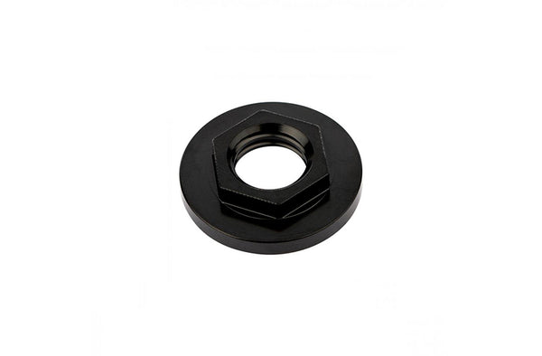 Universal Hex Nut, Angle Grinder Accessory
