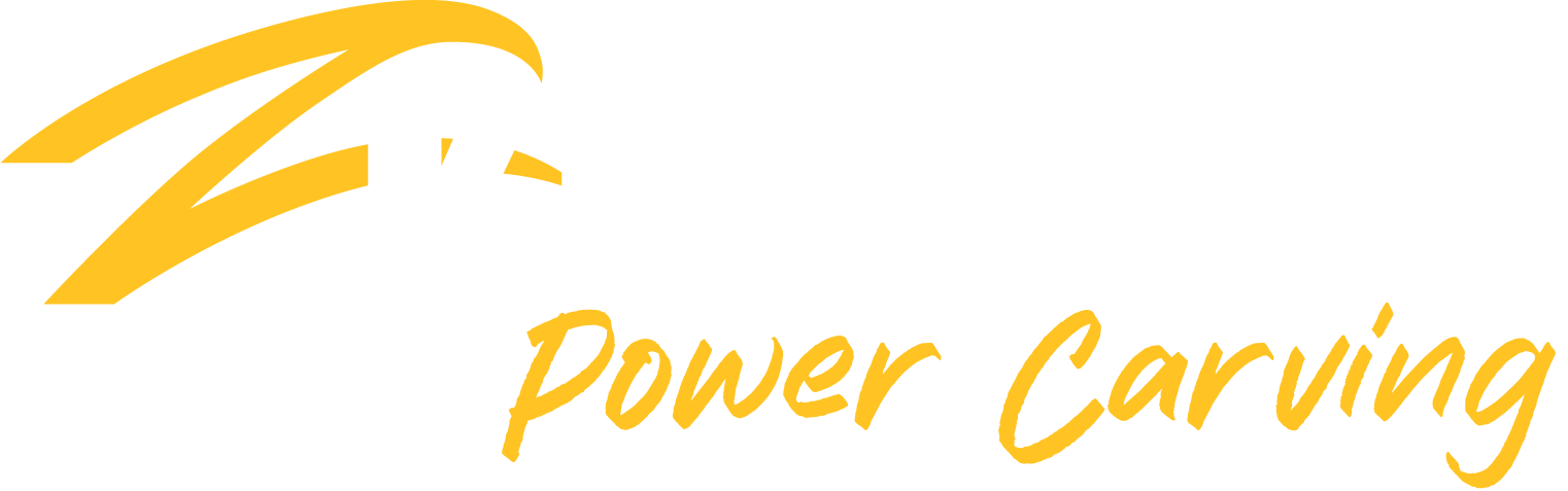 Kutzall Power Carving